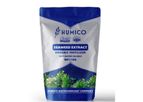 Humico - Chitosan Oligosaccharide Powder