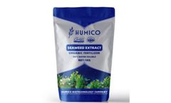 Humico - Chitosan Oligosaccharide Powder