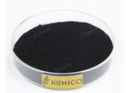 Humico - Potassium Fulvate Powder
