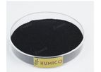 Humico - Sodium Humate Powder