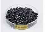 Humico - Sodium Humate Cylinders