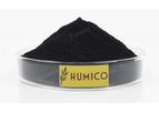 Humico - Potassium Humate Powder