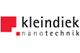Kleindiek Nanotechnik GmbH