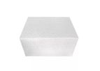 LHY - Model PS1201 - 2023 Cheap Polypropylene Oil &Fuel Absorbent Floating Pad