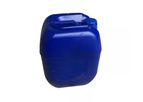 LHY - Oil Spill Dispersant (Oil Dispersant)