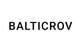 BalticROV