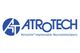 Atrotech Oy