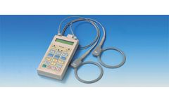 Atrostim - Model PNS V2.0 - Phrenic Nerve Stimulator
