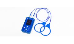 Atrostim - Model PNS V2.5 - Phrenic Nerve Stimulator
