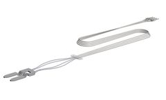 Designing and Manufacturing Service of Implantable Electrodes
