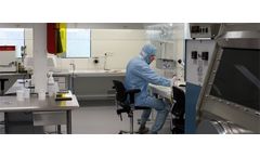 Cleanroom Services