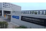 HOACO Coporate Video