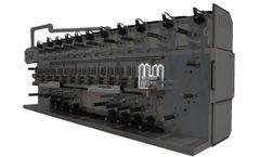 HOACO - Die Set Station