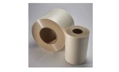 Tekra - Model Mylar A - Polyester Pet Films