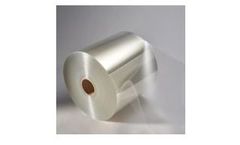 Tekra Melinex - Model ST506 - Crystal Clear, High Gloss, Heat Stabilized Polyester Film