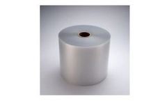 Tekra Marnot - Anti-Glare / AM Polycarbonate