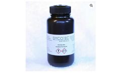 Dycotec - Model DM-GRA-9001 - Ink-Jet Printable Few Layer Graphene Conductive Ink