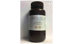 Dycotec - Model DM-SNW-8012S - Printable Highly Transparent Conductive Ink