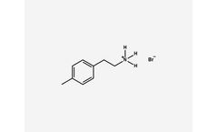 Greatcell Solar Materials - Model MS300990 - 4-Methylphenethylammonium Bromide