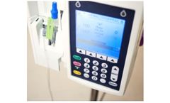 SSI - Membrane Switches