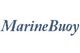 Jiangsu Marine Engineering & Technology Co., Ltd (MET)