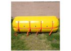 Marine - Marine Totally Enclosed Air Lift Bags