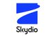 Skydio, Inc.