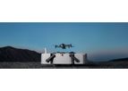 Drone Harmony - Flight Planning and Management Solution for the DJI Dock