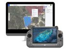 Drone Harmony - Inspection and Mapping Software