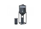 Reme Halo - Model IM4IAQ - Whole House Air Purifier