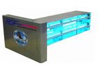 RGF - Model CML - Commercial PHI Unit