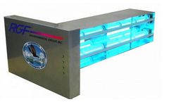 RGF - Model CML - Commercial PHI Unit