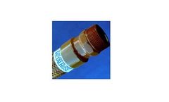 Flex-Hose - Industrial Metal Hose