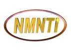 NMNTI TruProBit - Nuclear Sampling System