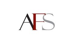 Engineering Services
