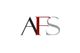 AFS Energy System
