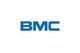 Basic Machinery Inc.