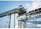 Bulk Material Conveyors