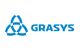 JSC GRASYS