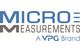 Micro-Measurements