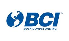 Project Consulting Services