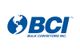 Bulk Conveyors, Inc.