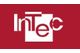 InTec PRODUCTS, INC.