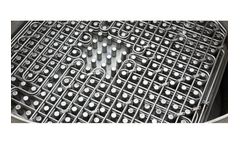 Fabrication Service