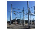 Electrical & Instrumentation Services