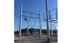 Electrical & Instrumentation Services