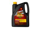 CarbonTreat - Model 137CTPS - Premium Summer Fuel Additives