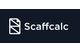 Scaffcalc AB.