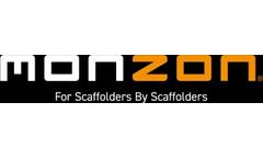 Version Scaffcad - Design & Calculation Software