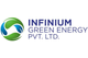 Infinium Green Energy Pvt. Ltd.